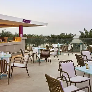 Riu Dubaj